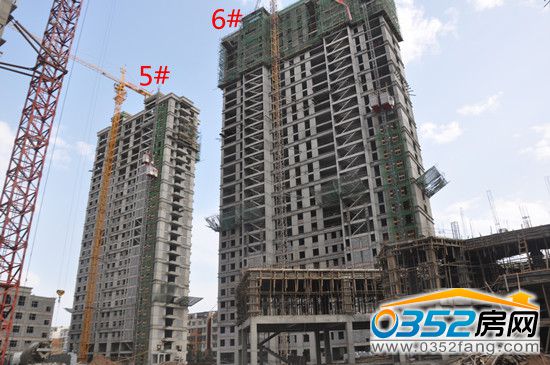 ��ͩԷ�����M(j��n)�Ȍ�(sh��)���D5#��6#