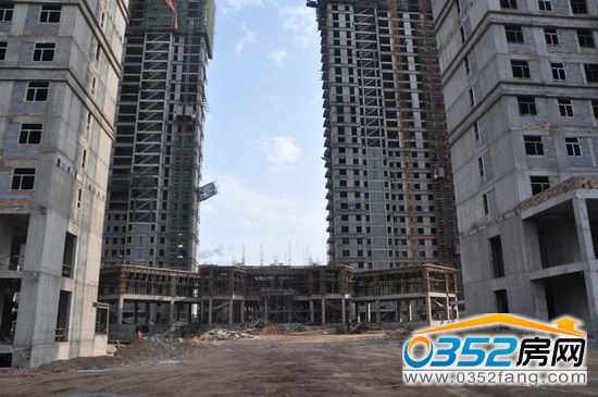 ��ͩԷ�����M(j��n)�Ȍ�(sh��)���D