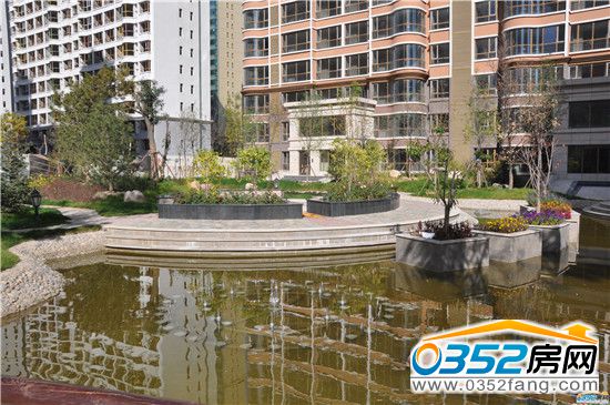 ǧ�������|����С�^�Ȳ��@�־��^