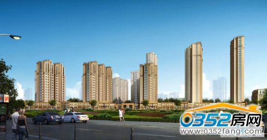 �|�����ǡ�������Ч���D