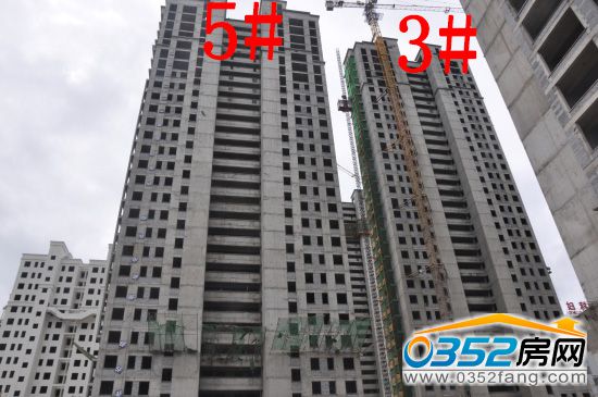 �|�����ǡ�������3#��5#�������M�ж��νY�����O