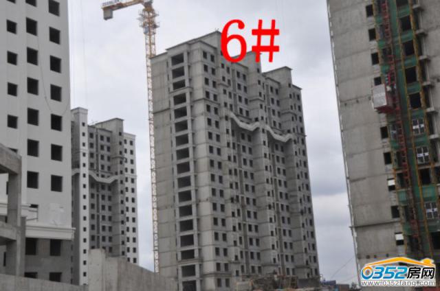 9.1�|�����ǡ�������6#�ǹ����M�Ȍ����D