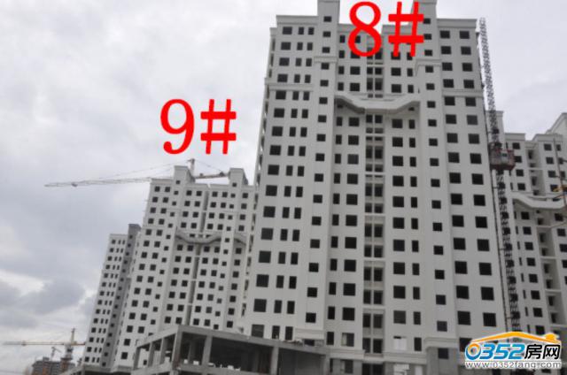 9.1�|�����ǡ�������8#��9#�ǹ����M�Ȍ����D