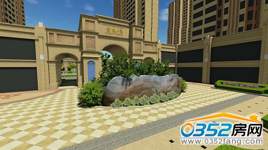 ��ˮ��С�^(q��)Ч���D��