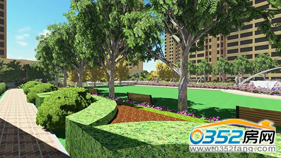 ��ˮ��С�^(q��)Ч���D��