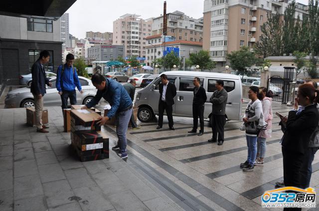 ��ˮ��С�^��ʮ��У�̎���ٛ�Pӛ����X�D��