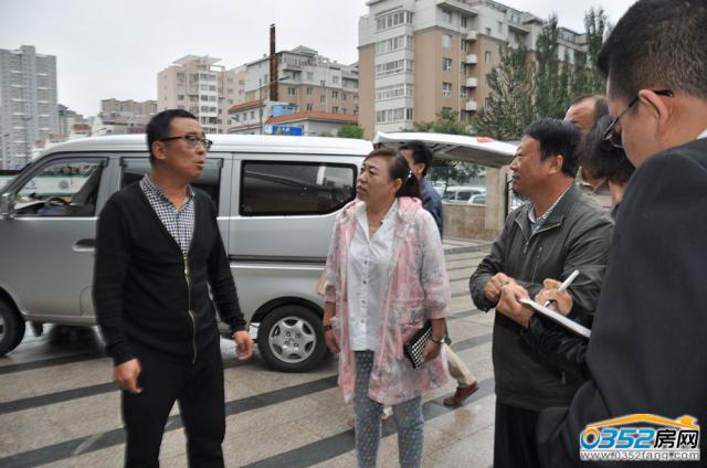 ��ˮ���cʮ��У�ώ�������