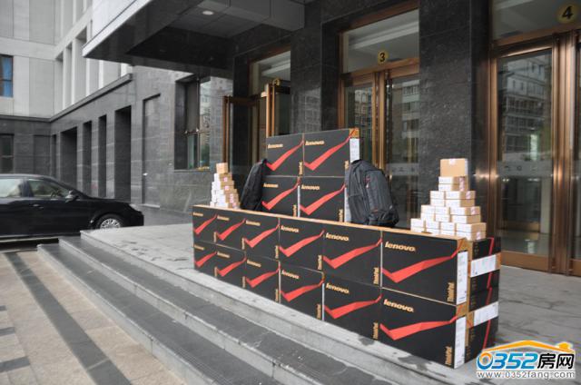 ��ˮ��С�^��ʮ��У�̎���ٛ�Pӛ����X�D��