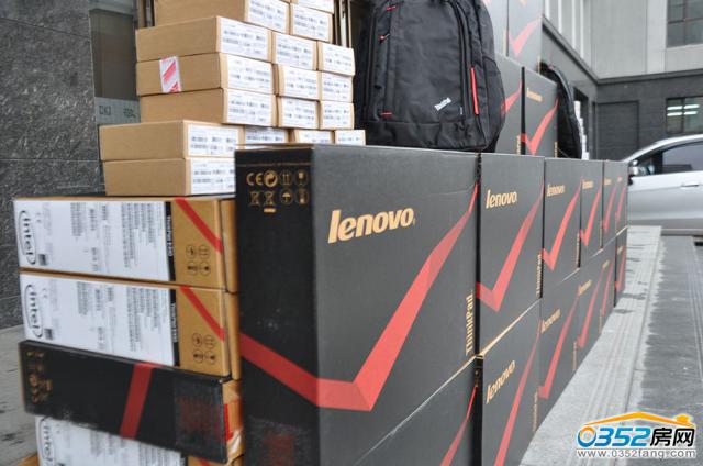 ��ˮ��С�^��ʮ��У��ٛ��Pӛ����X