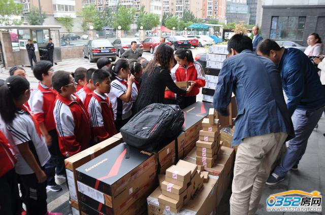 �̎��Iȡ��Pӛ��