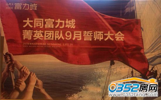 ������9���Ď����