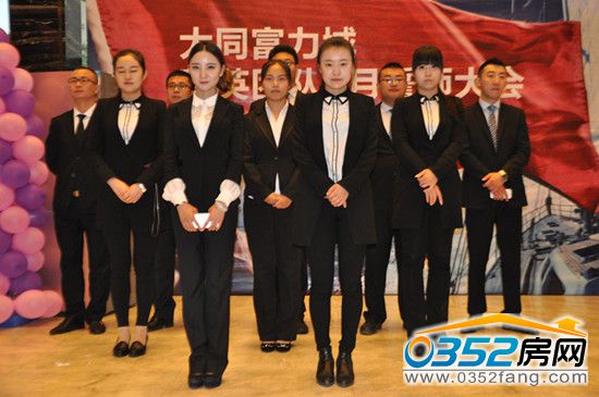 ������ݼӢ�N�ۈF�