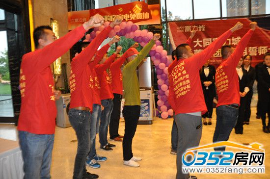 ��־���P�ĸ����F�