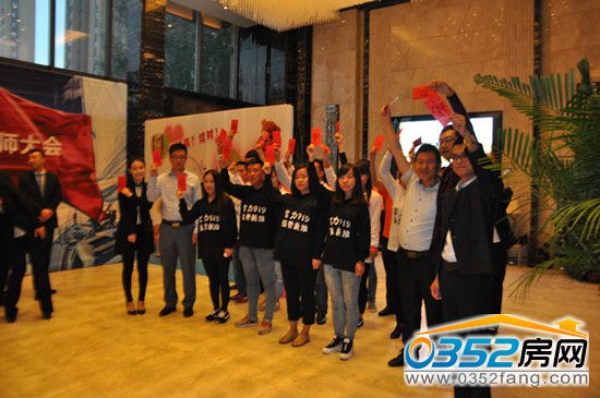 ���üt��ϲ������