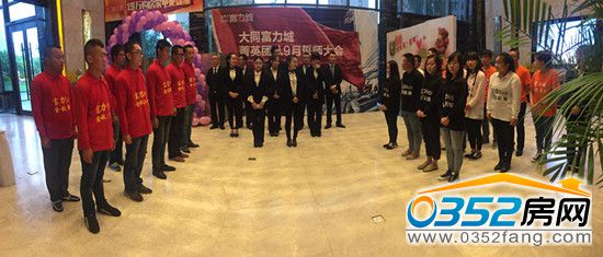 �҂��Ǹ����ǵ�ݼӢ�F�