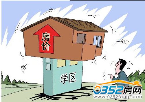 �W(xu��)�^(q��)��