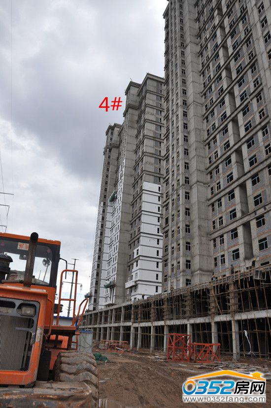 ��ͩԷ4#�����D