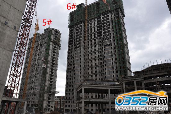 ��ͩԷ5#��6#�����D