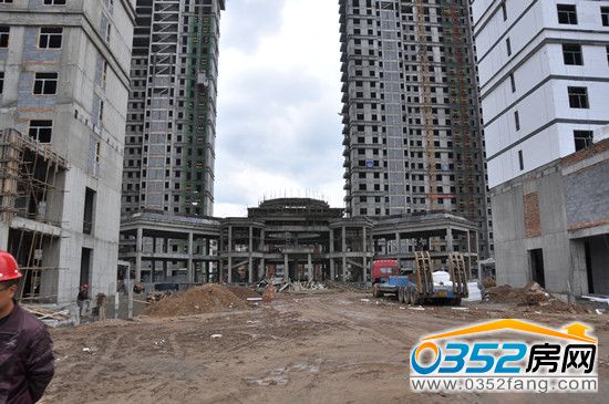 ��ͩԷС�^���Խ�����