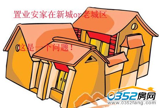 �ϳ��^���