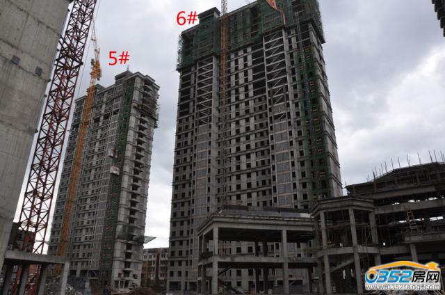 9��11����ͩԷ5#��6#