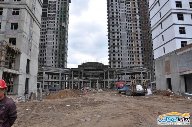 9��11����ͩԷ����