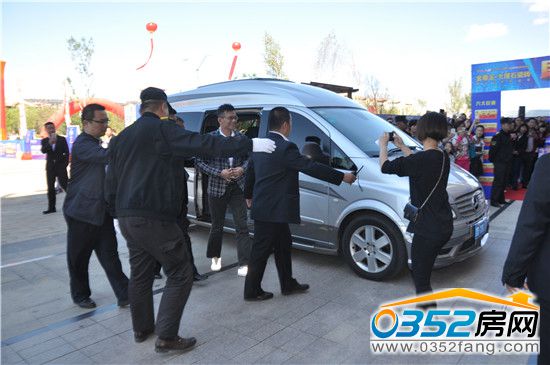 �҂���ż���S���A���ˣ�