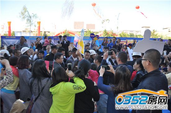 �F���^�������ƻ�