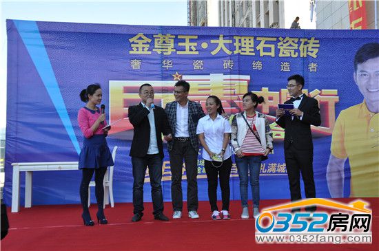 �S���A�c�F��Ӱ�Ի���