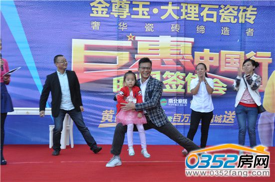 �°桰�����S�ء�