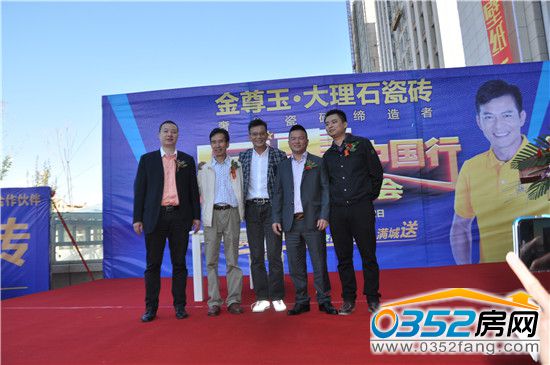 �I�������S���A��Ӱ