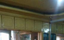 ����ԷС�^ 2��2�d1�l 74�O