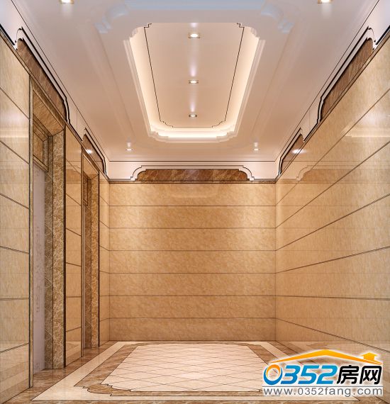 ʢ����ͥ����gЧ���D