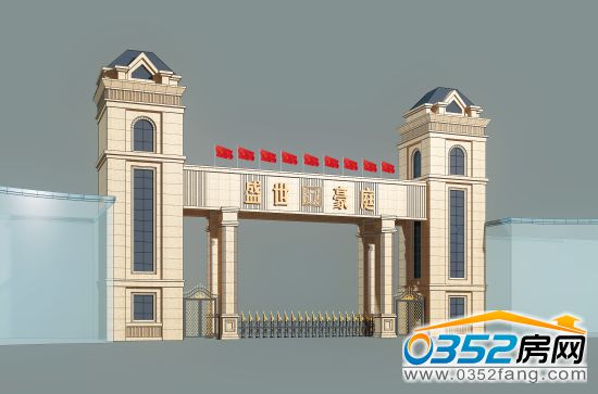 ʢ����ͥ�����TЧ���D