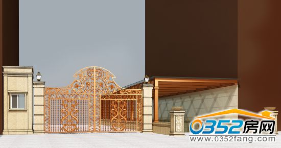 ʢ����ͥ܇����ڴ��T