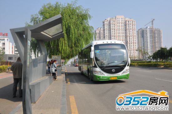 ʢ����ͥ����վ��