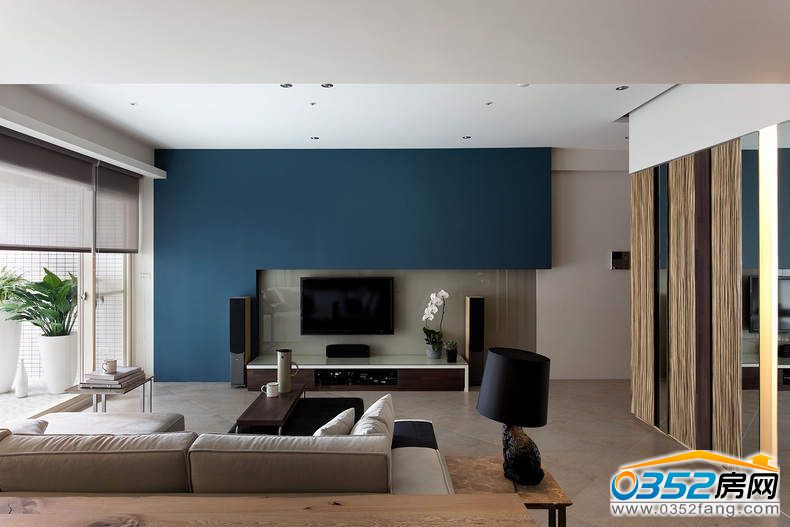 �͏d������