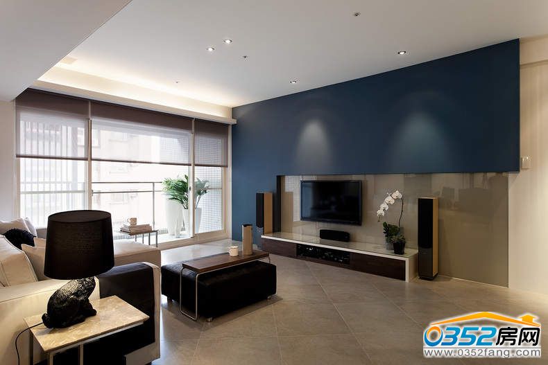 �͏d��_һ��