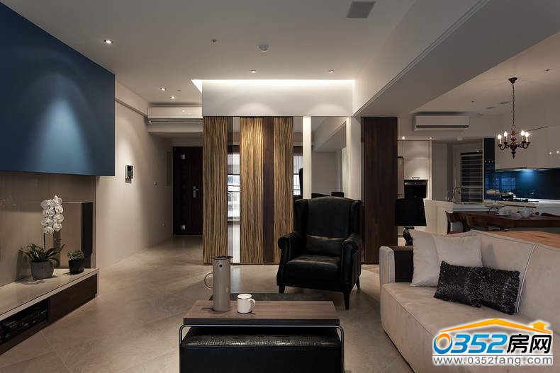 �͏d�����w