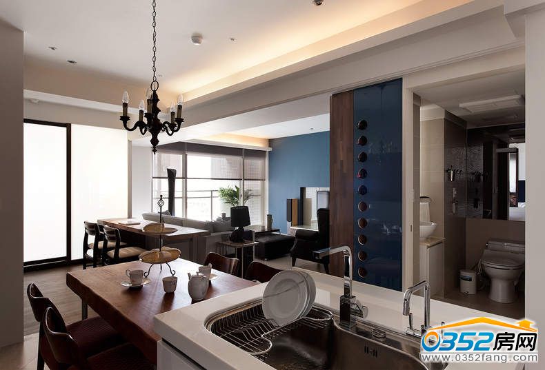 �N�����Ѝuλ��