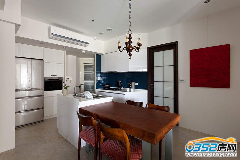 �N�������w���g