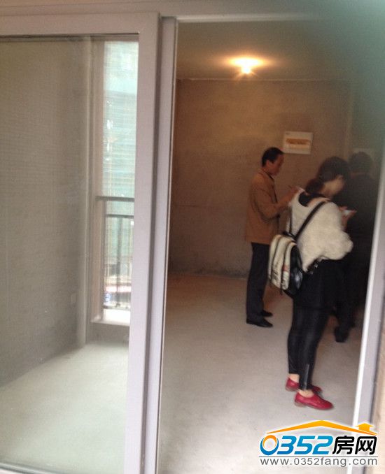 170959166ba9cbce147238.jpg 1_副本.jpg