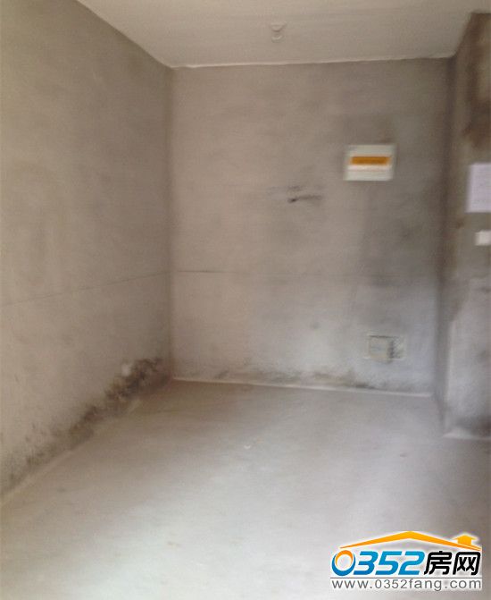 17100106f20e7204271317.jpg 2_副本.jpg