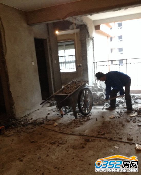 17100259bb1409ba335474.jpg 3_副本.jpg