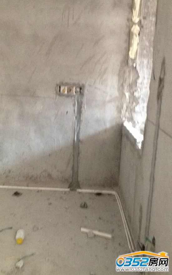 1710043739337855617832.jpg 4_副本.jpg