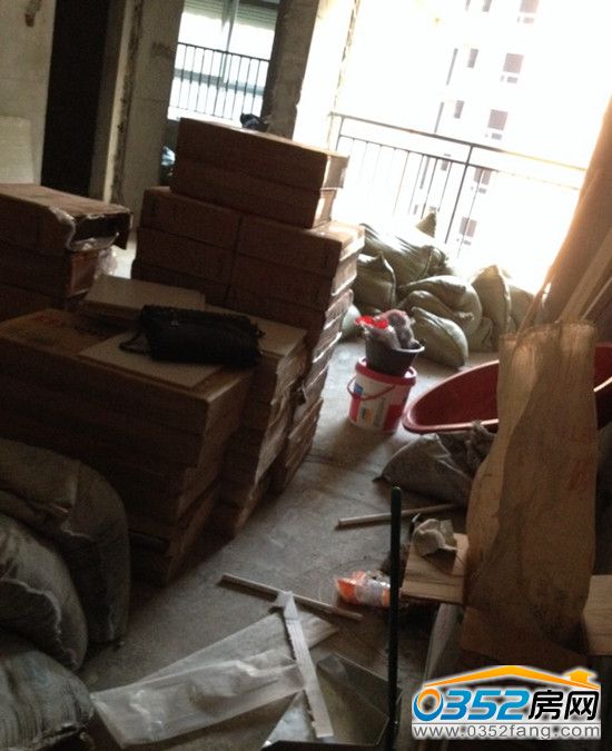 17100943ccde0d7ed95609.jpg 5_副本.jpg