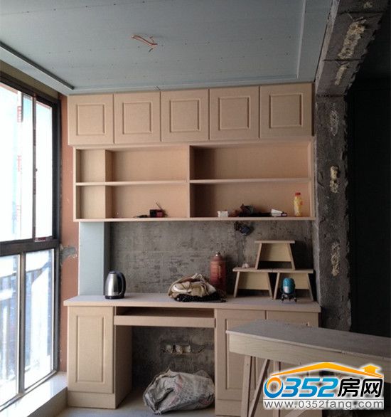 1710121451cae985a75219.jpg 9_副本.jpg