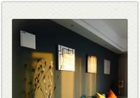 13��ɳ�l�����������Ҿ��L��