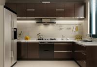 �F�����s�L��N���b��Ч���D