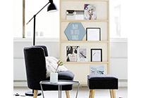 �Ѯ��Ȱ�ؼ� 10���͏d�b�����Ч���D